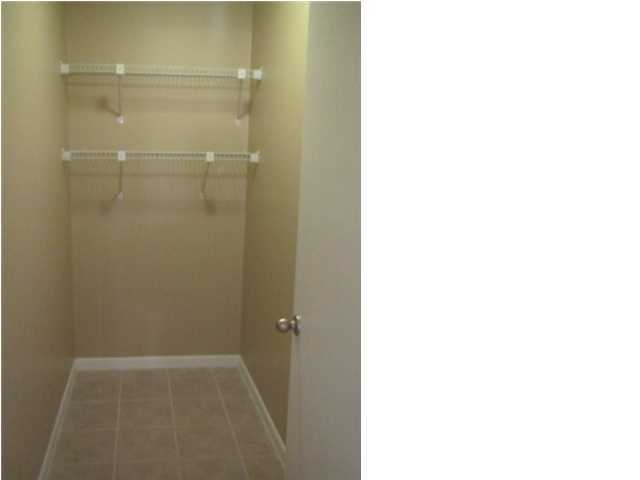 CENTURY PARK WEST - Residential Lease