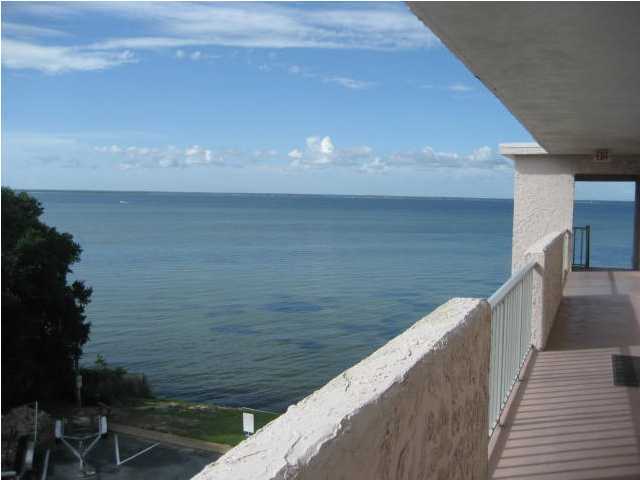 CENTURY PARK WEST - Residential Lease