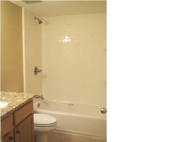 CENTURY PARK WEST - Residential Lease