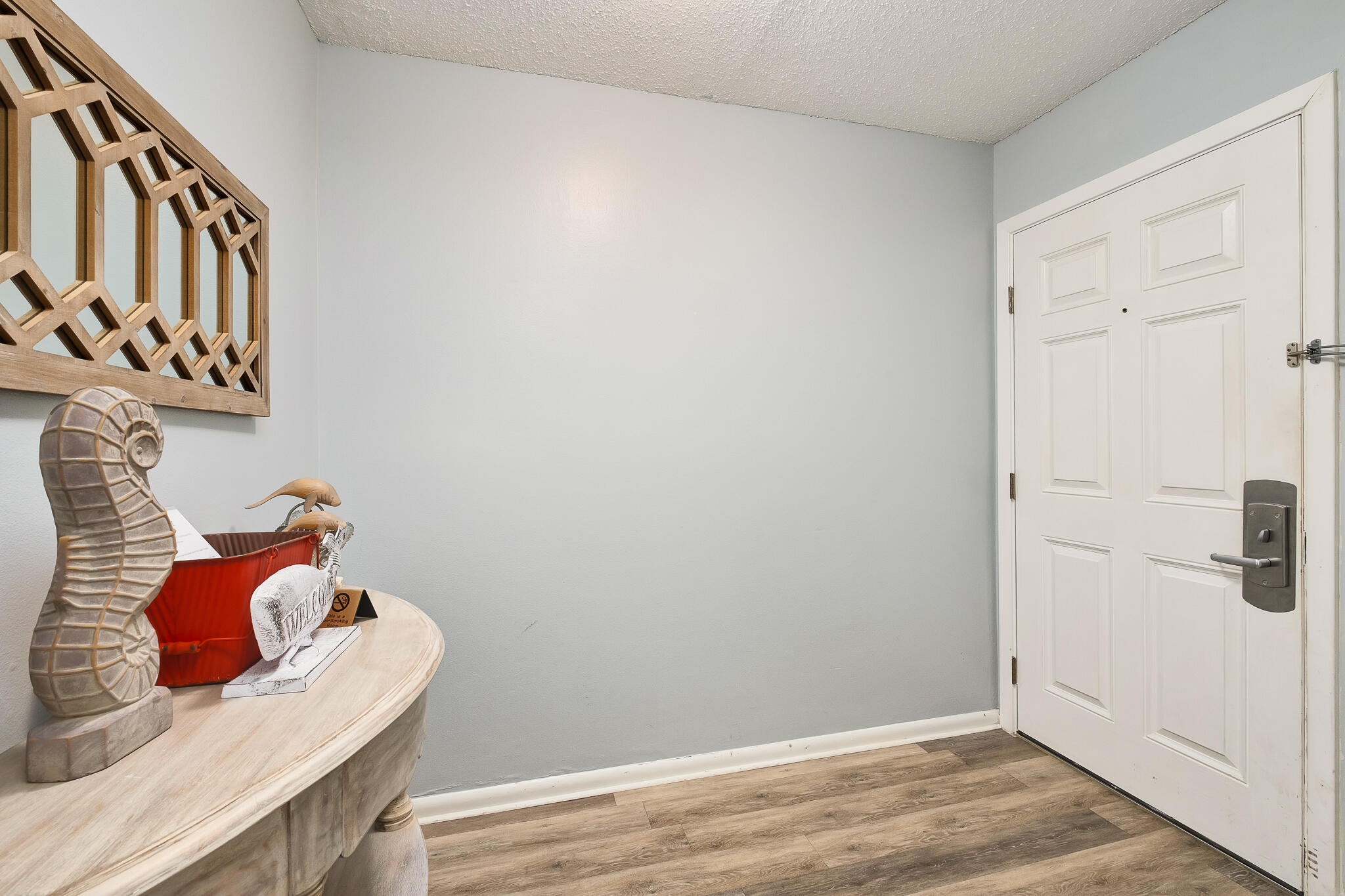 JETTY EAST CONDO - Residential