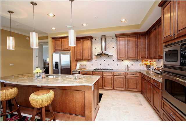 GRAND DUNES - SOUTH TOWER - Residential