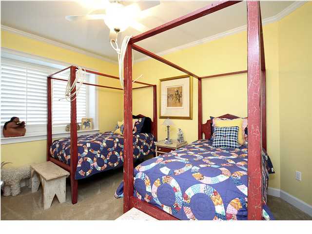 GRAND DUNES - SOUTH TOWER - Residential