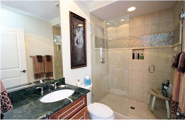 GRAND DUNES - SOUTH TOWER - Residential