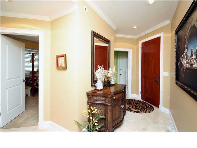 GRAND DUNES - SOUTH TOWER - Residential