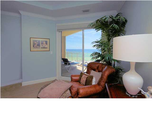 GRAND DUNES - SOUTH TOWER - Residential
