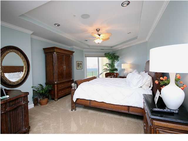 GRAND DUNES - SOUTH TOWER - Residential
