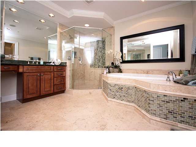 GRAND DUNES - SOUTH TOWER - Residential