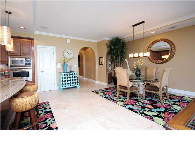 GRAND DUNES - SOUTH TOWER - Residential