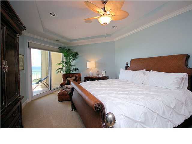 GRAND DUNES - SOUTH TOWER - Residential