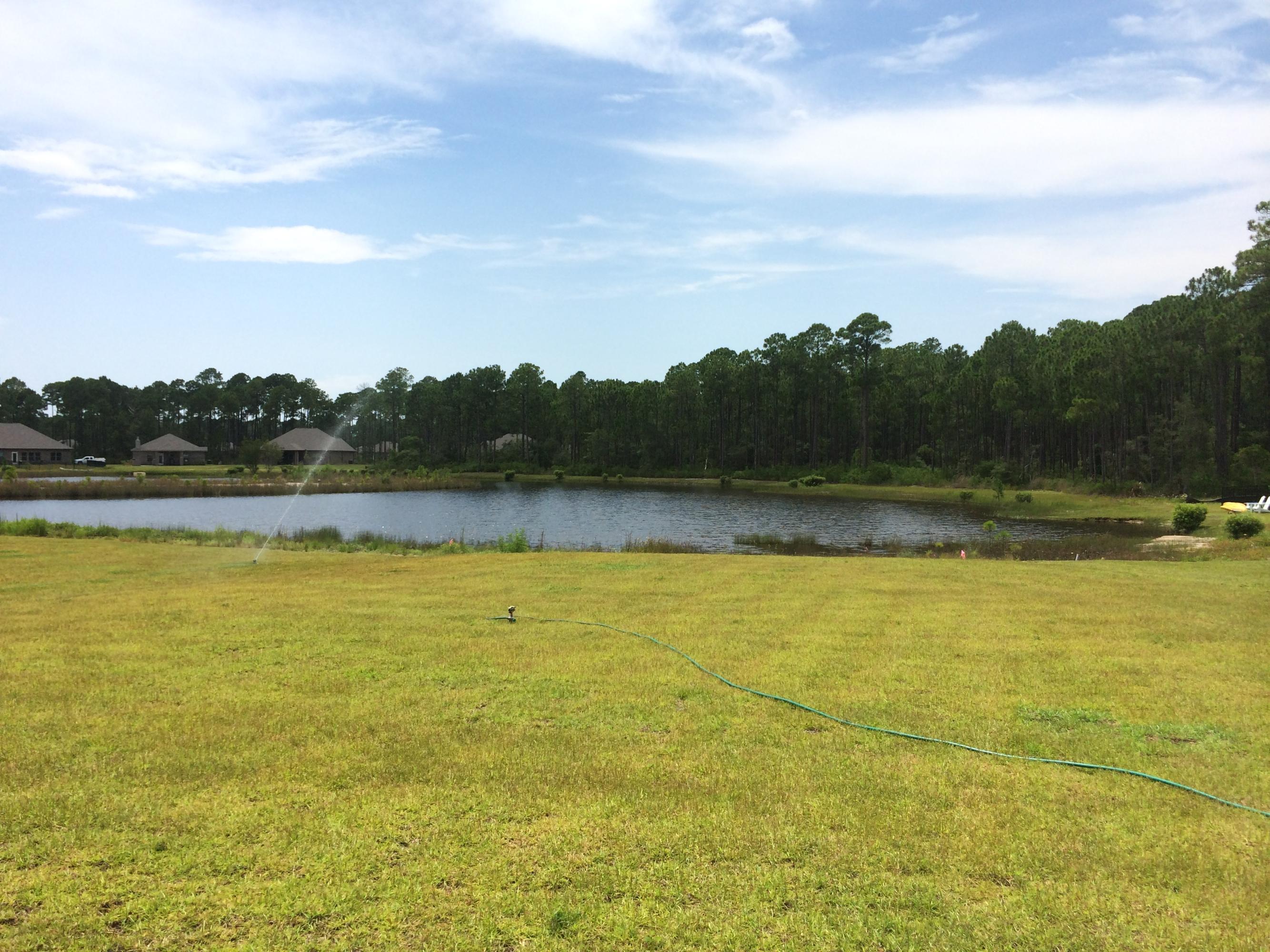 DRIFTWOOD ESTATES - Residential