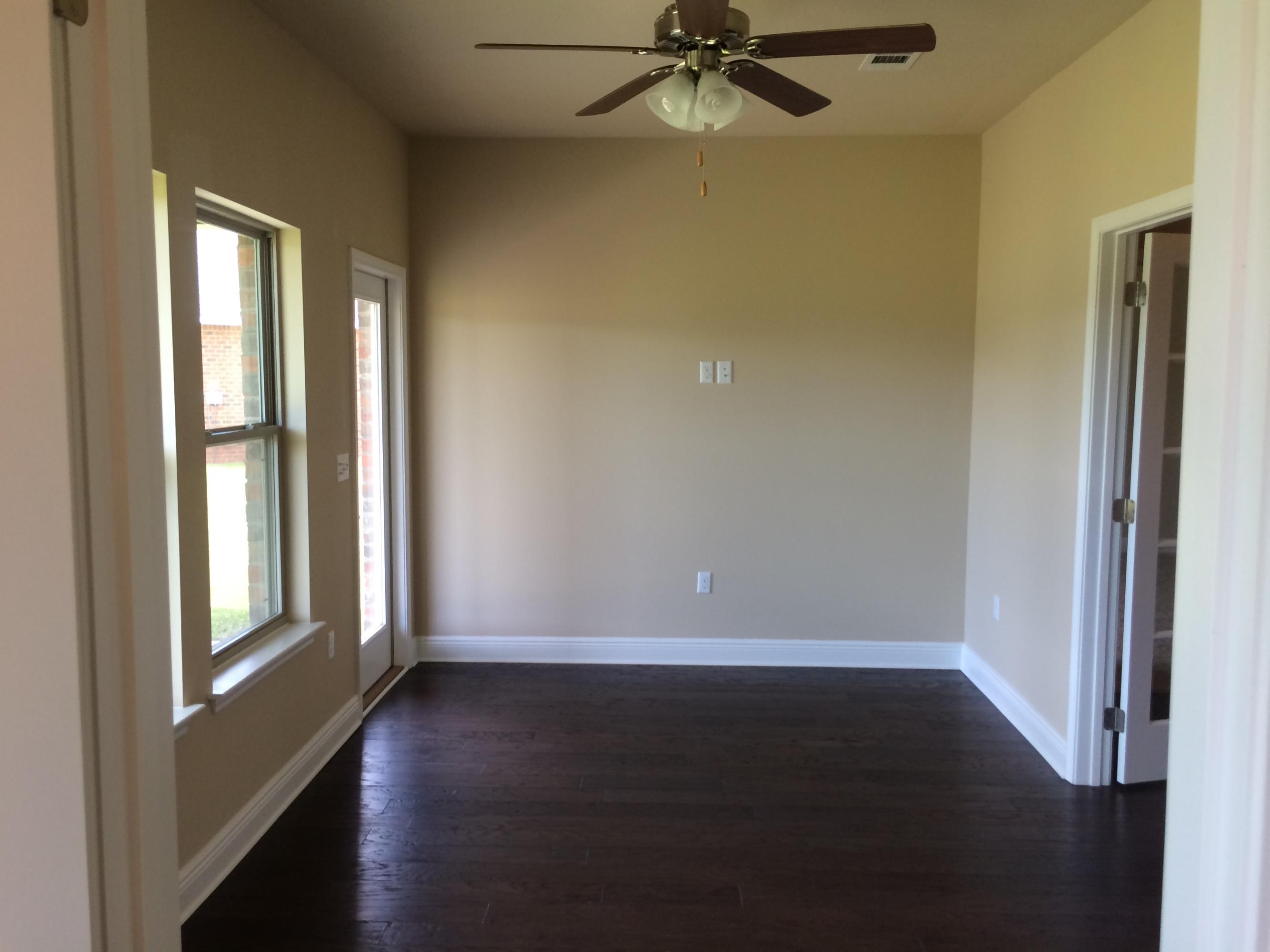 DRIFTWOOD ESTATES - Residential