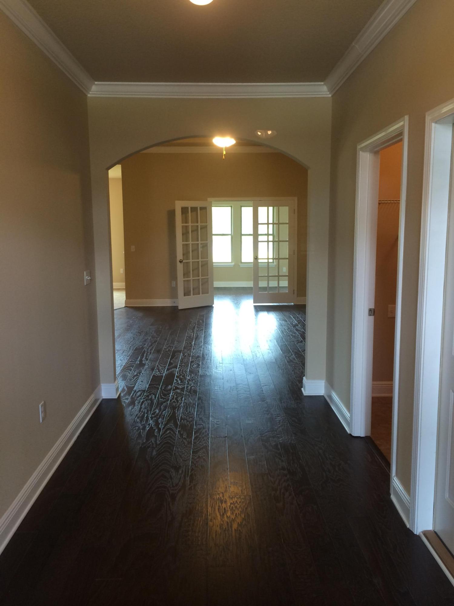 DRIFTWOOD ESTATES - Residential