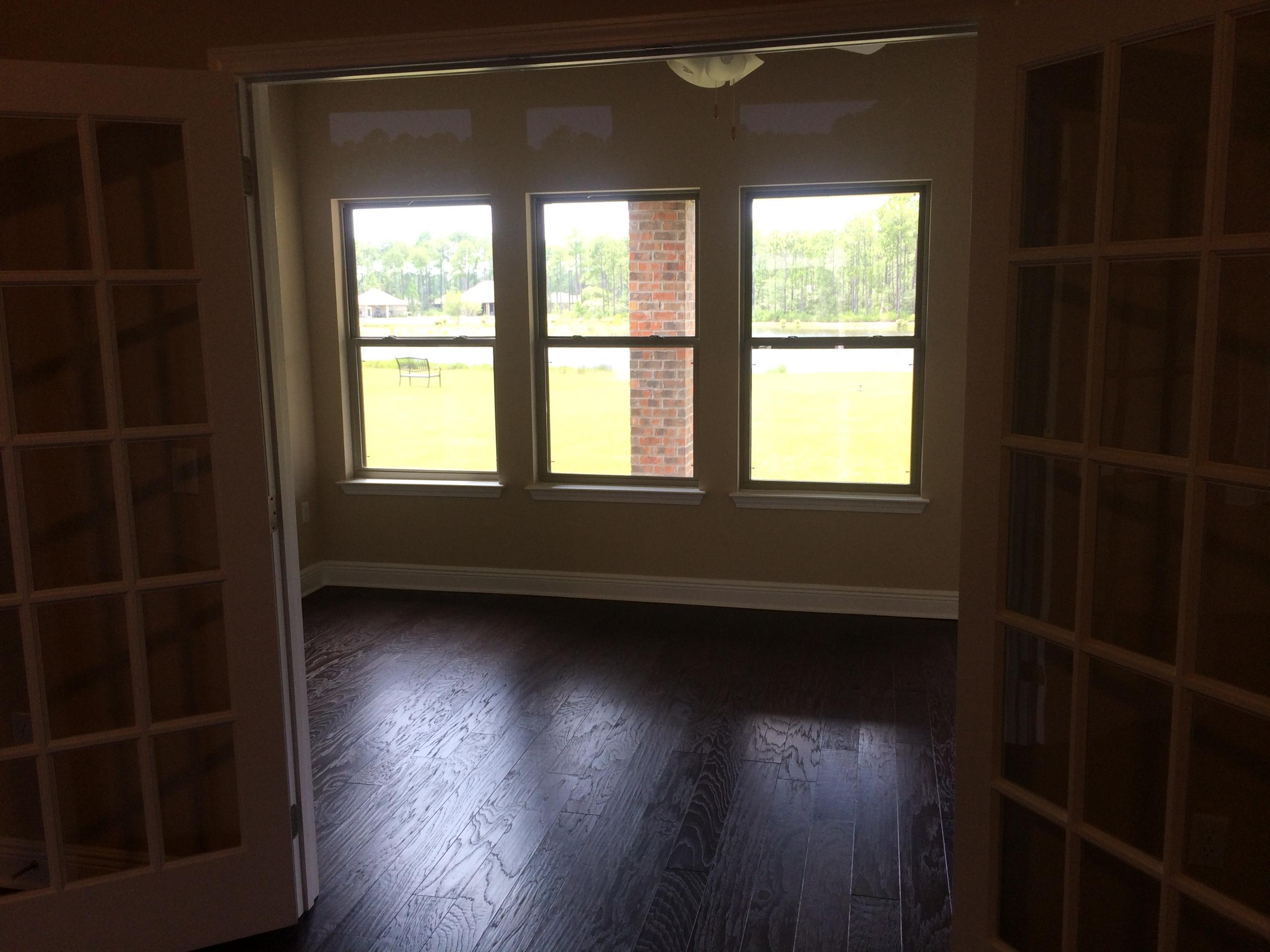 DRIFTWOOD ESTATES - Residential