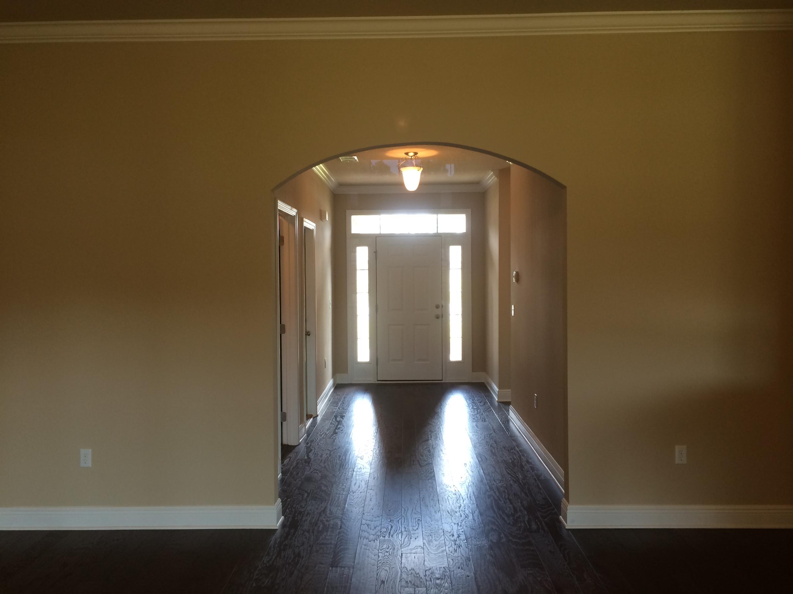 DRIFTWOOD ESTATES - Residential