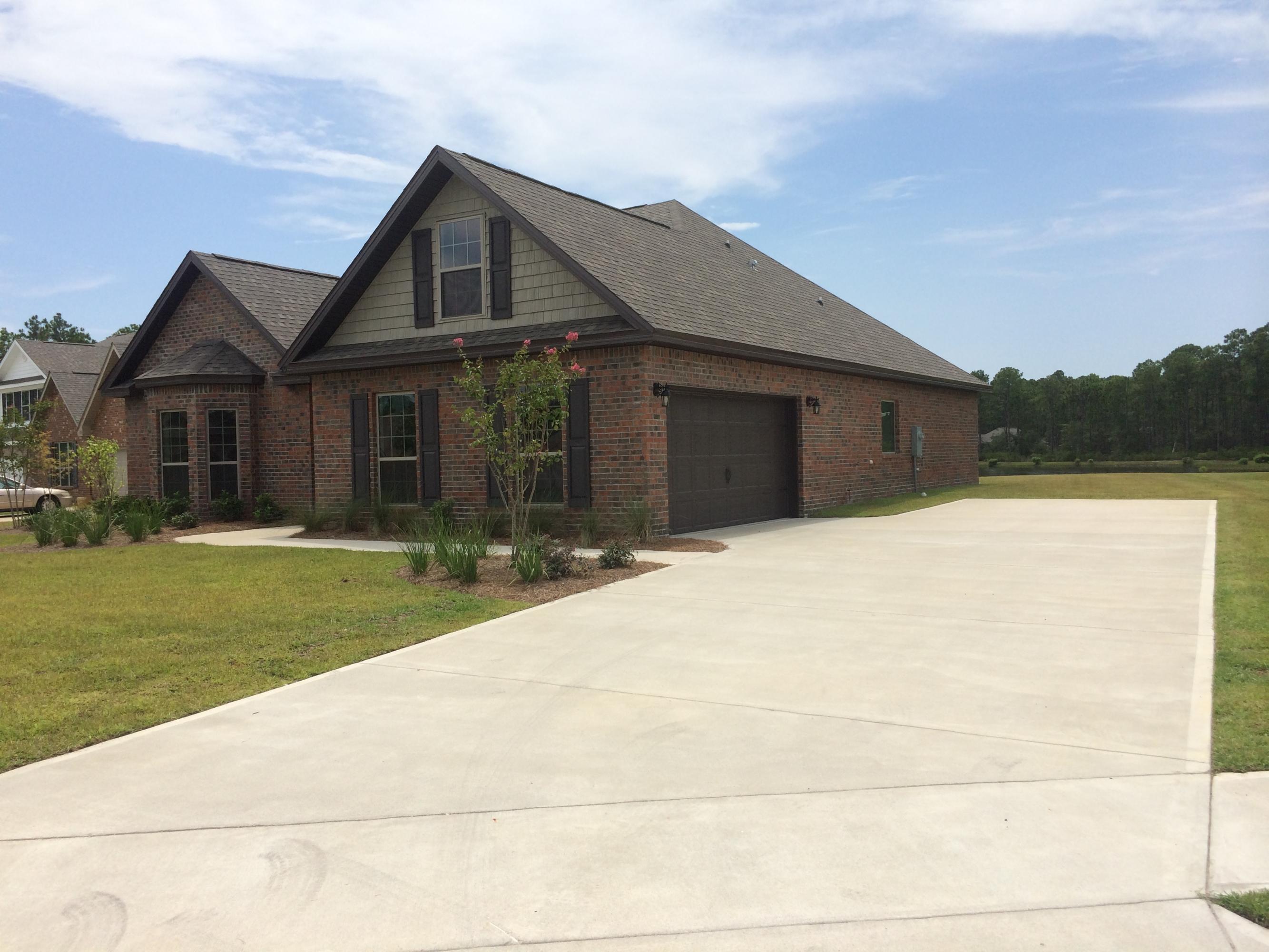 DRIFTWOOD ESTATES - Residential