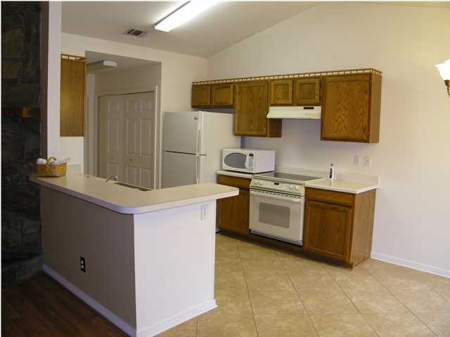 WYNNEHAVEN BEACH PATIO HOMES 2 - Residential Lease