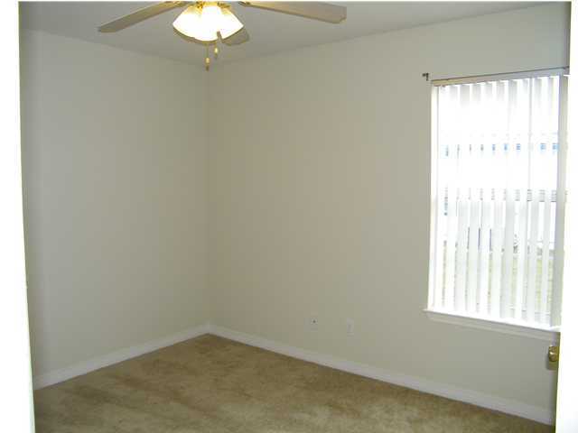 WYNNEHAVEN BEACH PATIO HOMES 2 - Residential Lease