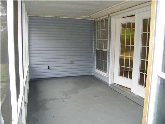 WYNNEHAVEN BEACH PATIO HOMES 2 - Residential Lease