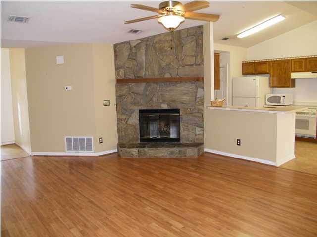 WYNNEHAVEN BEACH PATIO HOMES 2 - Residential Lease
