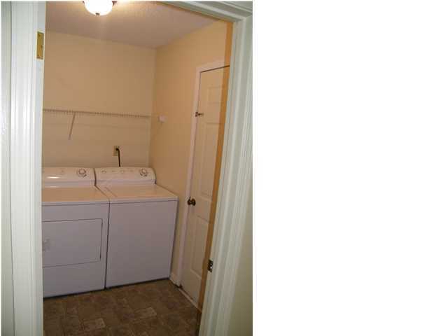 WYNNEHAVEN BEACH PATIO HOMES 2 - Residential Lease