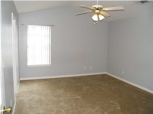 WYNNEHAVEN BEACH PATIO HOMES 2 - Residential Lease
