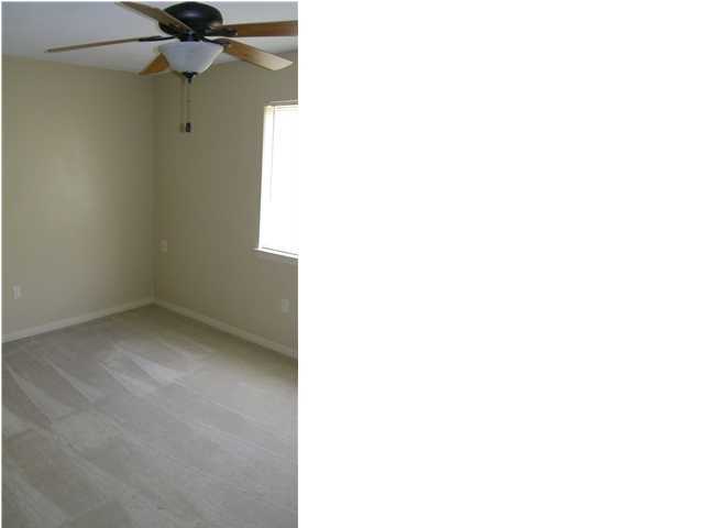 WYNNEHAVEN BEACH PATIO HOMES 2 - Residential Lease
