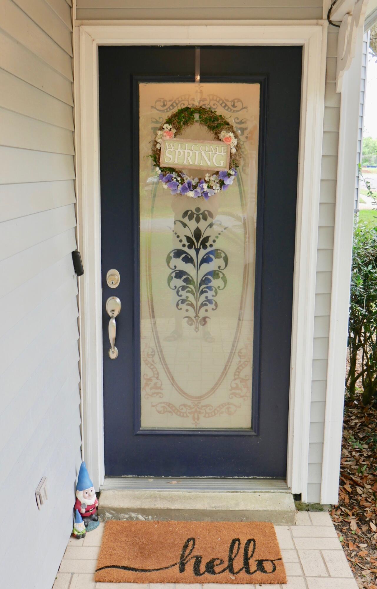 VILLAGE OAKS - Residential