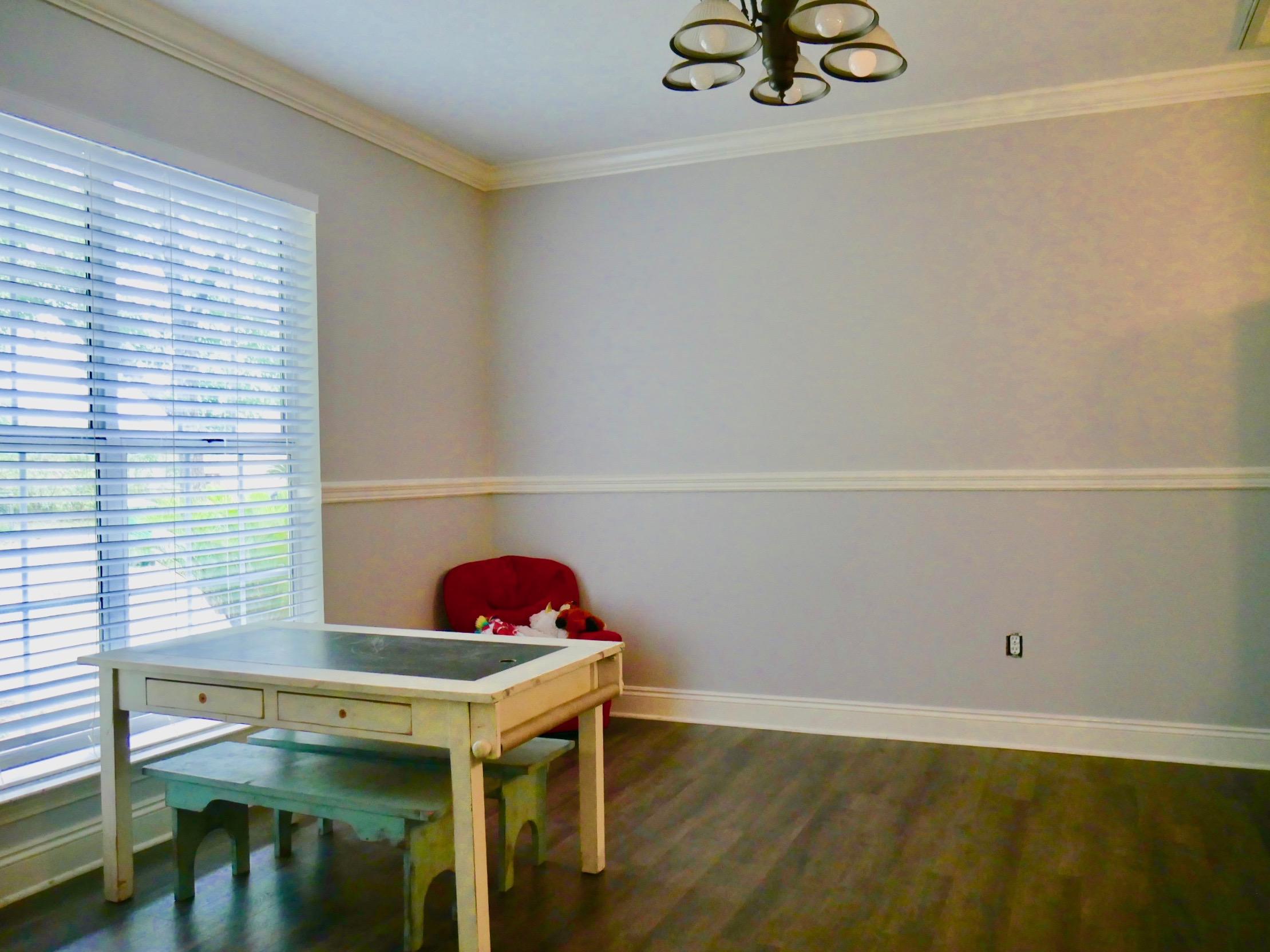 VILLAGE OAKS - Residential