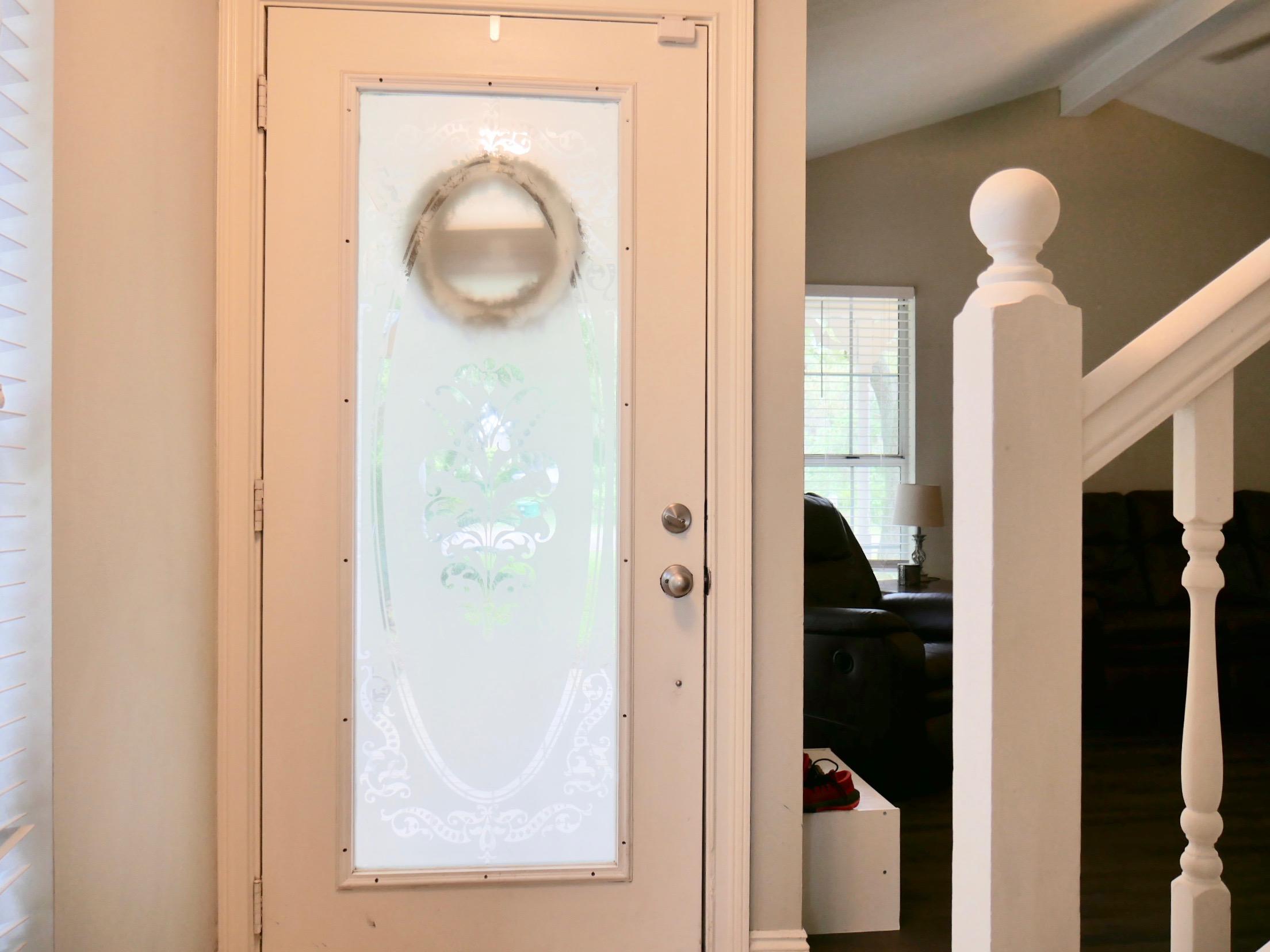 VILLAGE OAKS - Residential