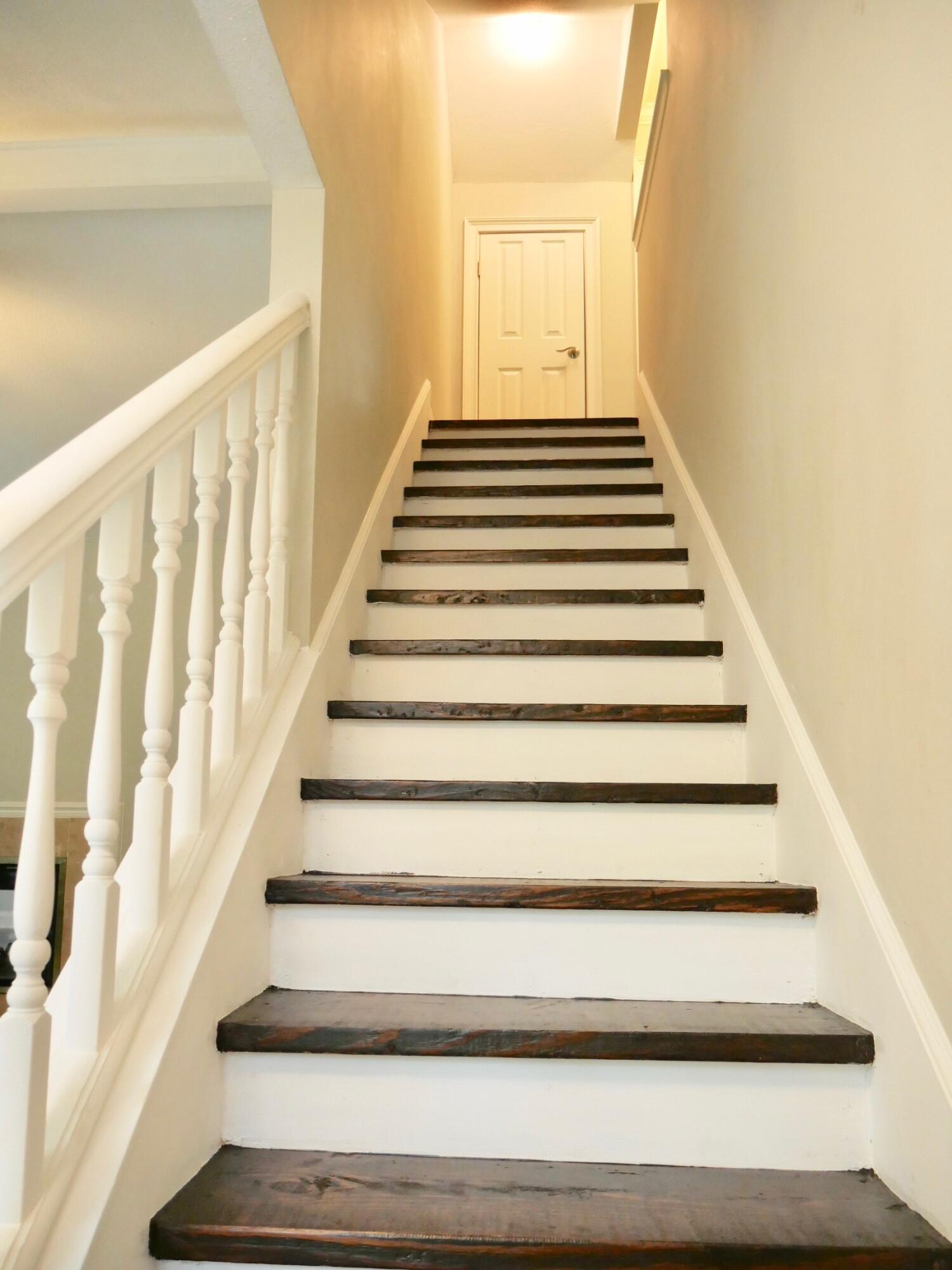 VILLAGE OAKS - Residential