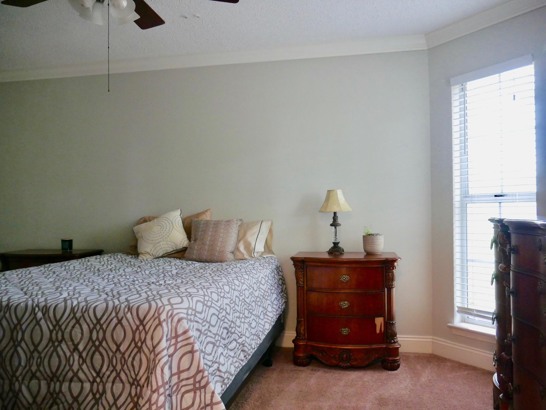 VILLAGE OAKS - Residential