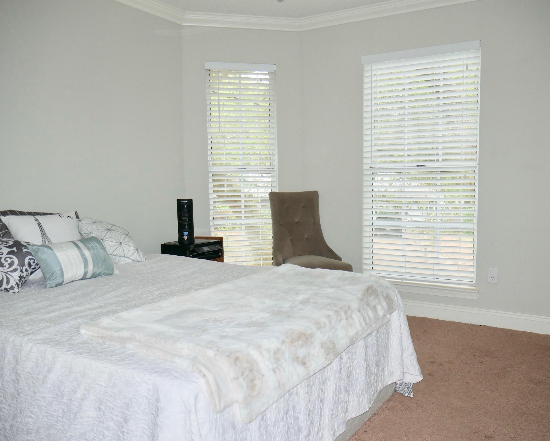 VILLAGE OAKS - Residential