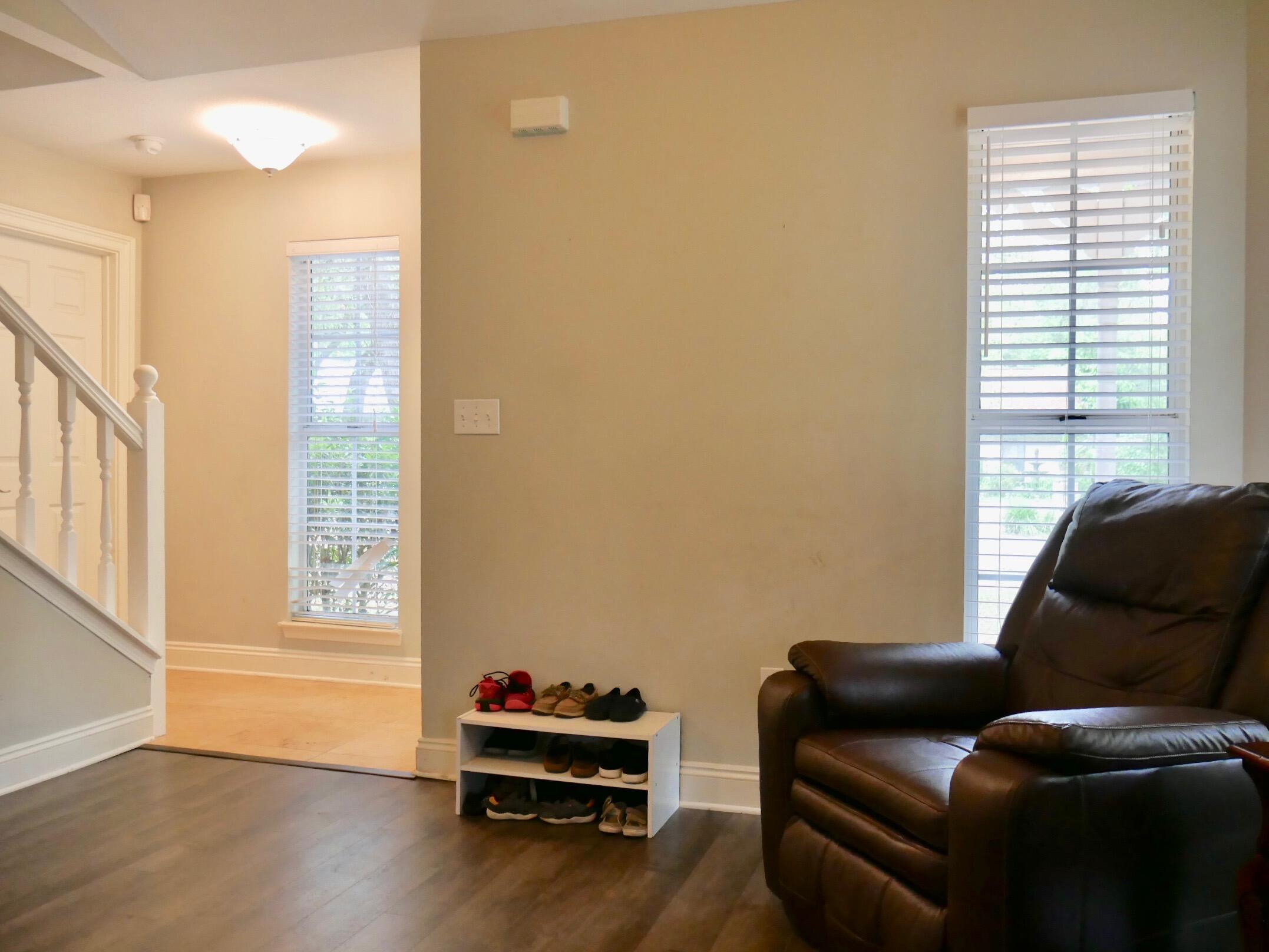 VILLAGE OAKS - Residential