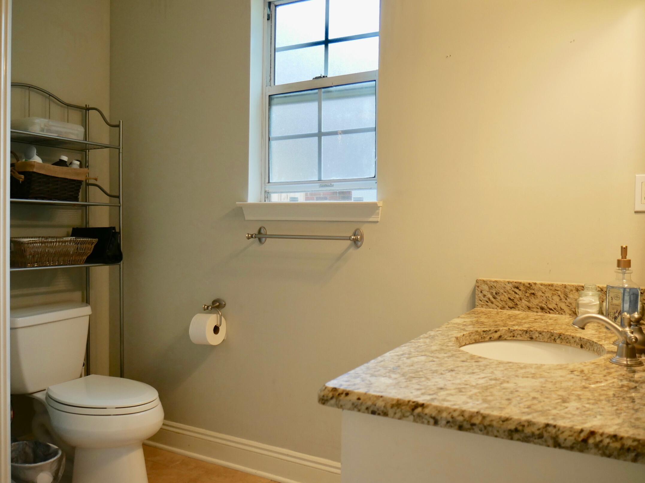 VILLAGE OAKS - Residential