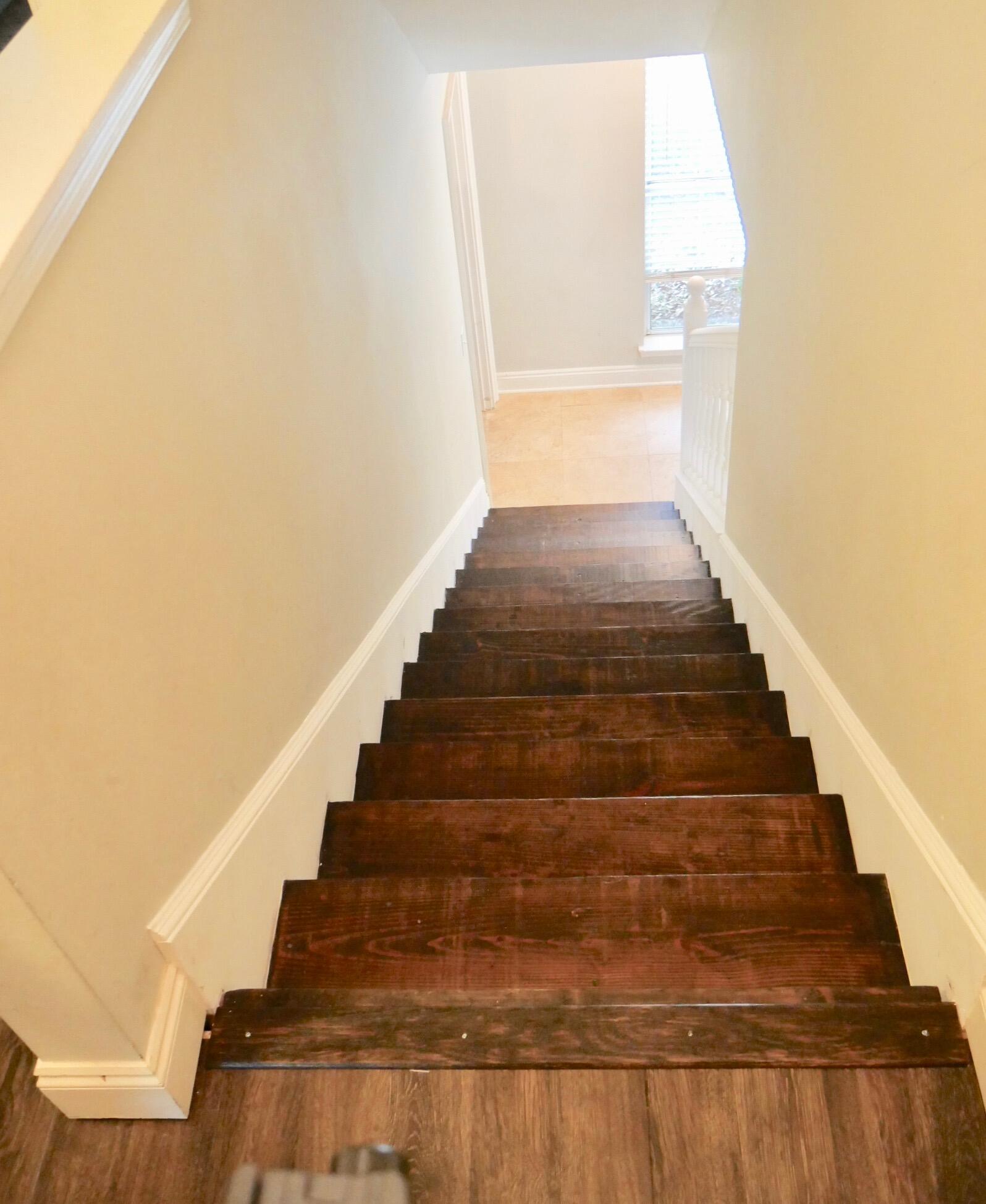 VILLAGE OAKS - Residential