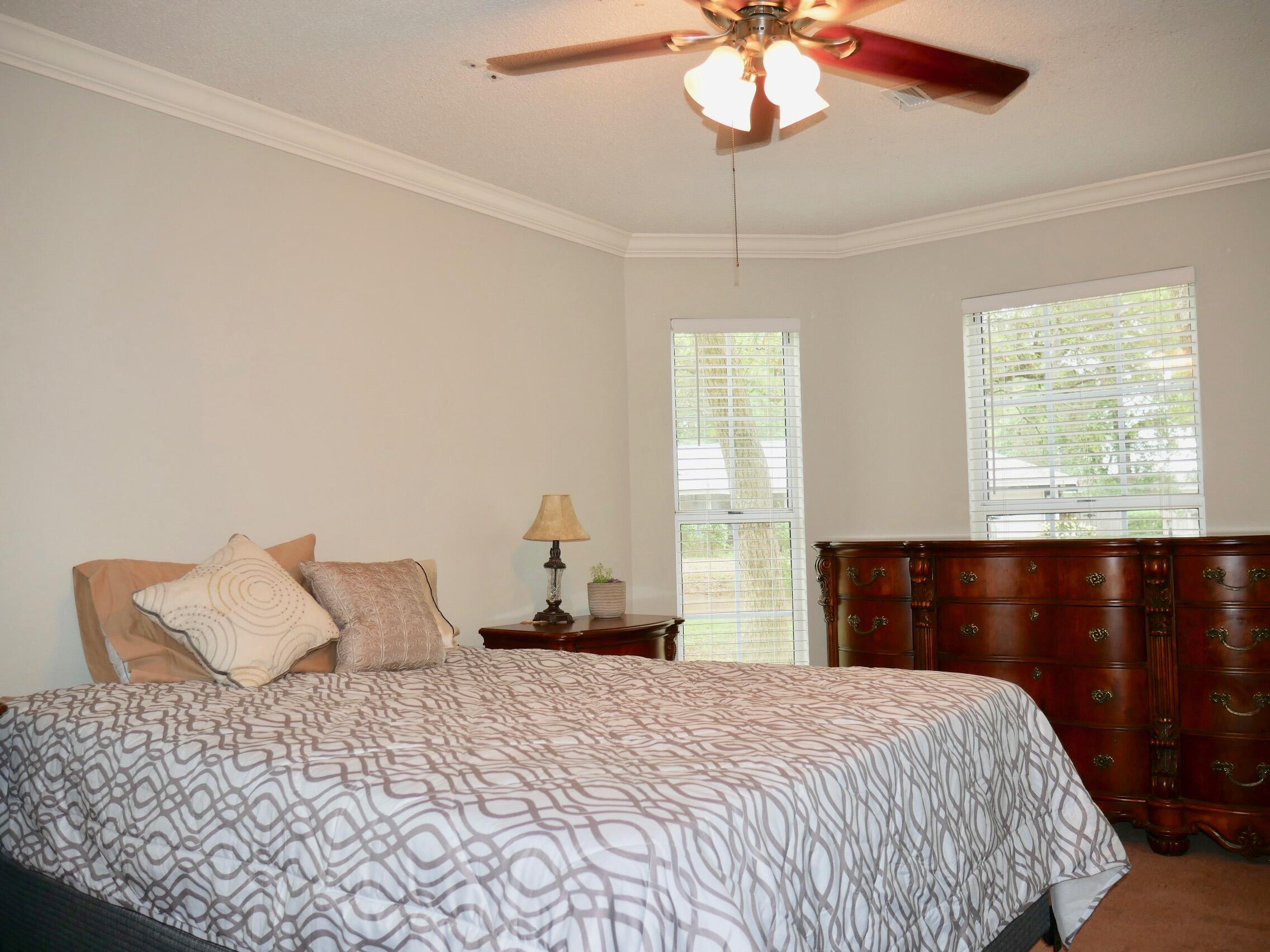 VILLAGE OAKS - Residential