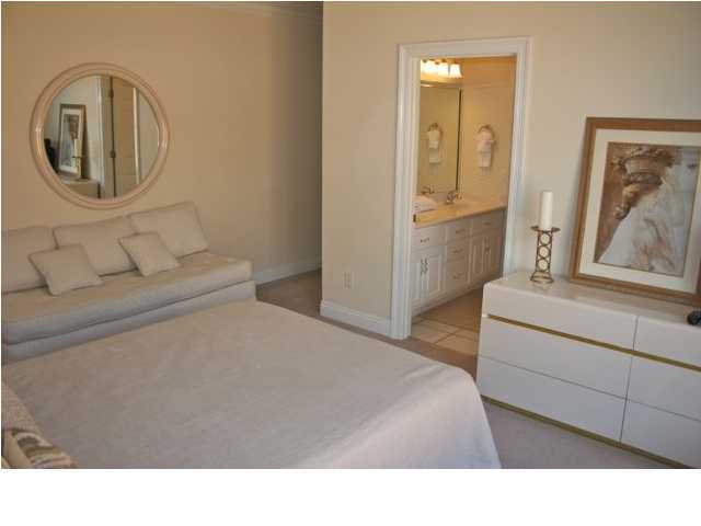 LAGUNA BEACH - Residential