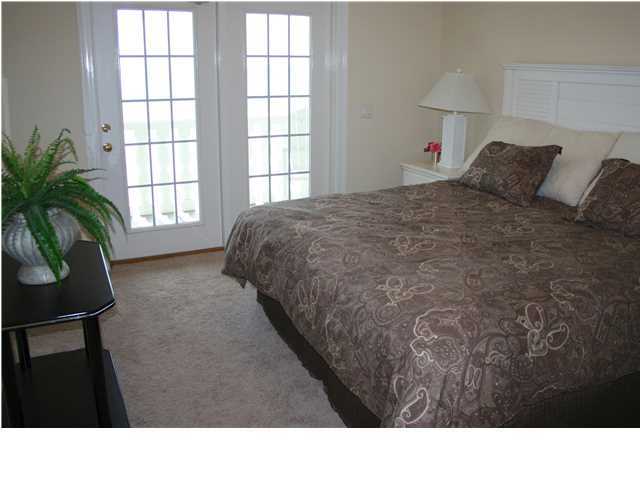 LAGUNA BEACH - Residential