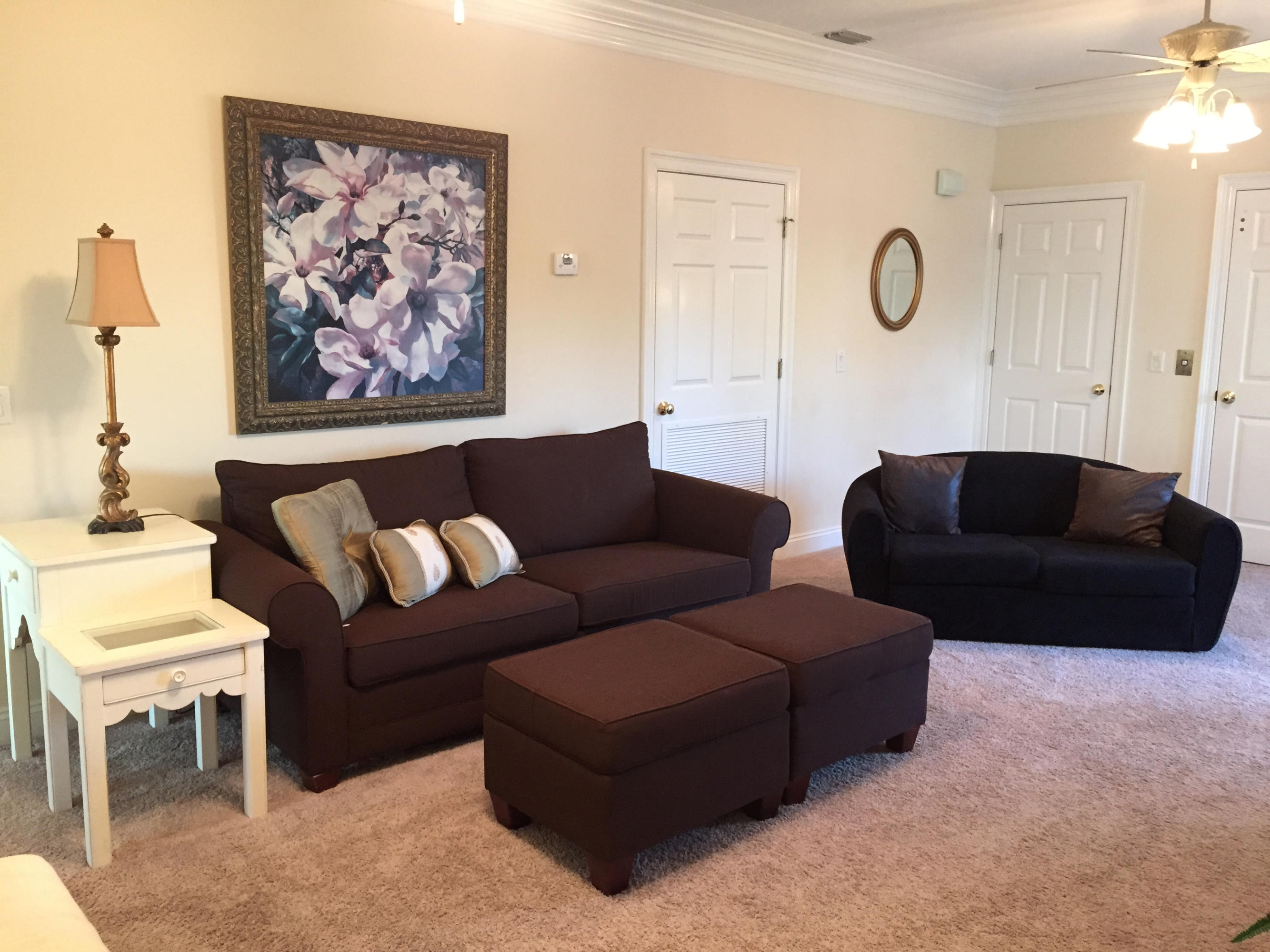 LAGUNA BEACH - Residential
