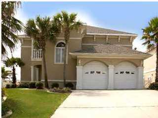 LAGUNA BEACH - Residential