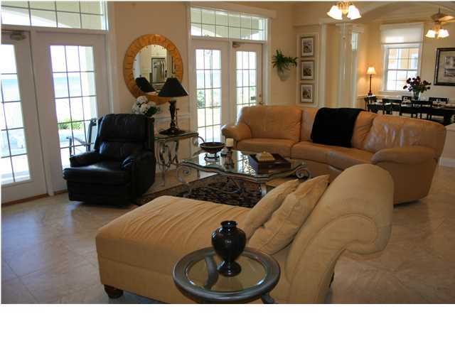 LAGUNA BEACH - Residential