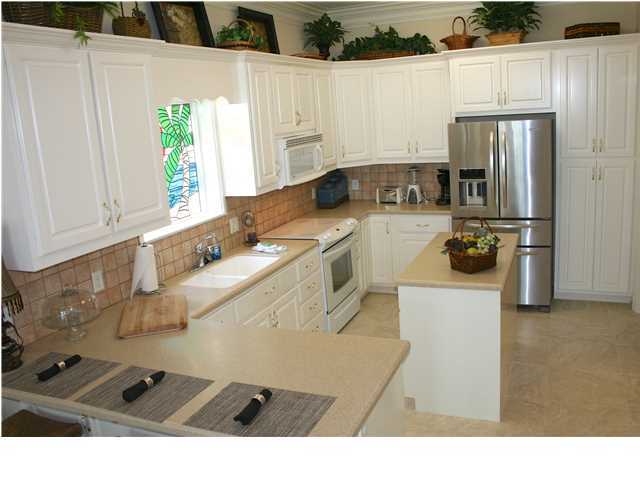 LAGUNA BEACH - Residential