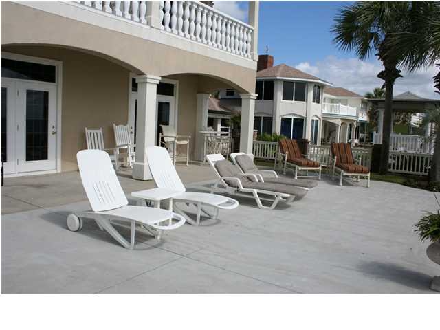 LAGUNA BEACH - Residential