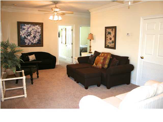 LAGUNA BEACH - Residential