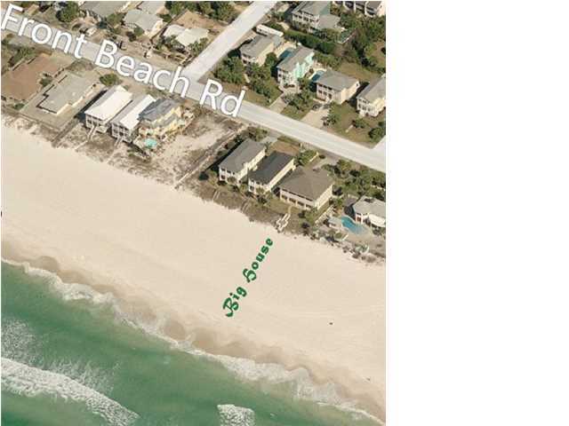 LAGUNA BEACH - Residential