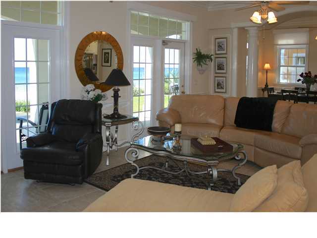 LAGUNA BEACH - Residential