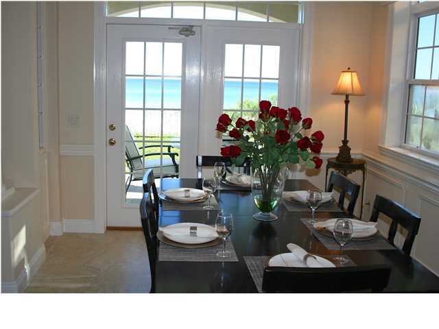 LAGUNA BEACH - Residential