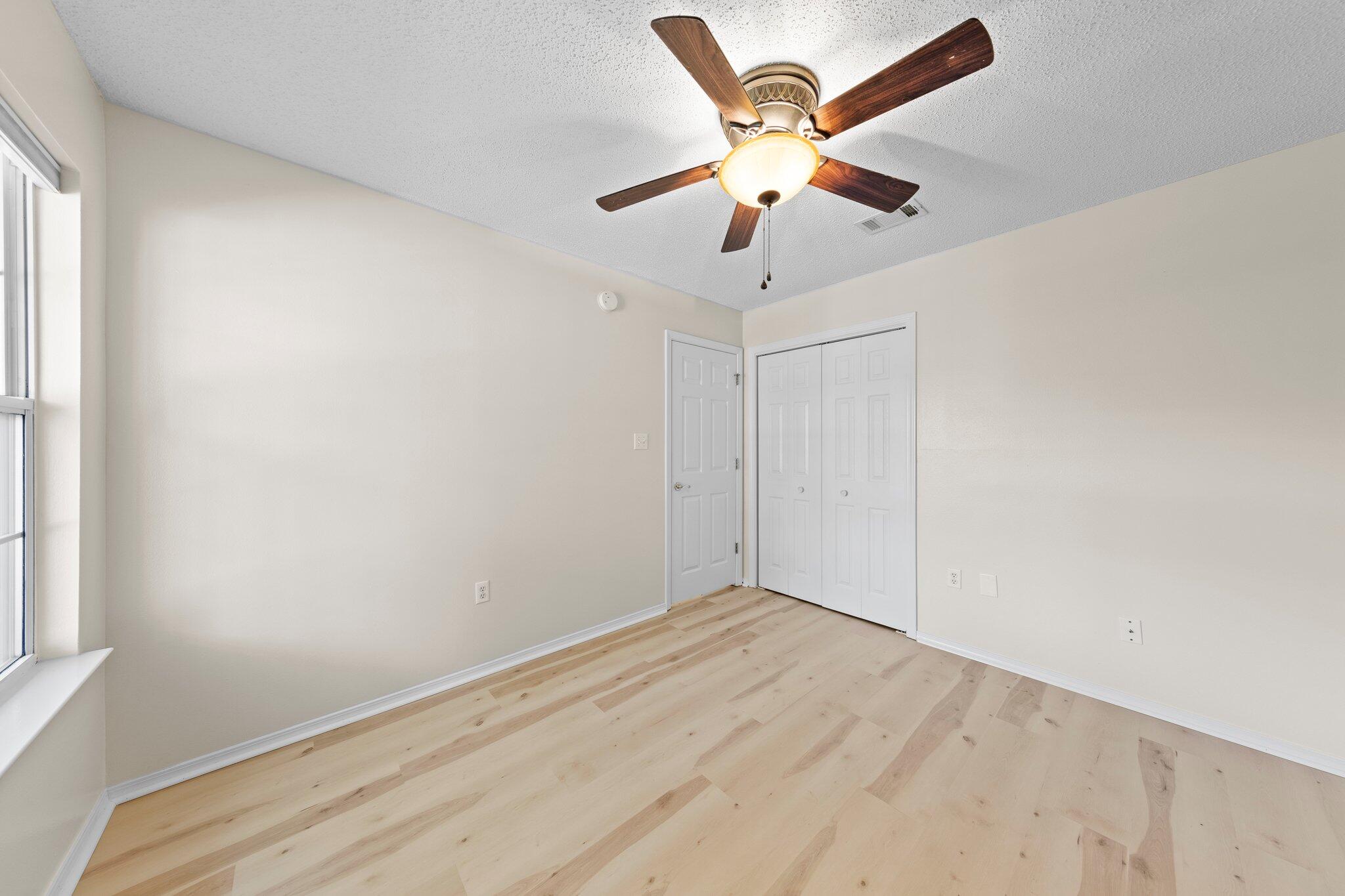 PARKWOOD COVE AT BLUEWATER BAY - Residential Lease