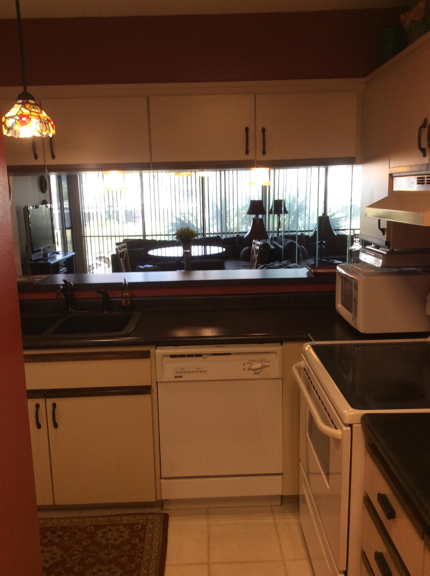 Edgewater Golf Villas 1 - Residential