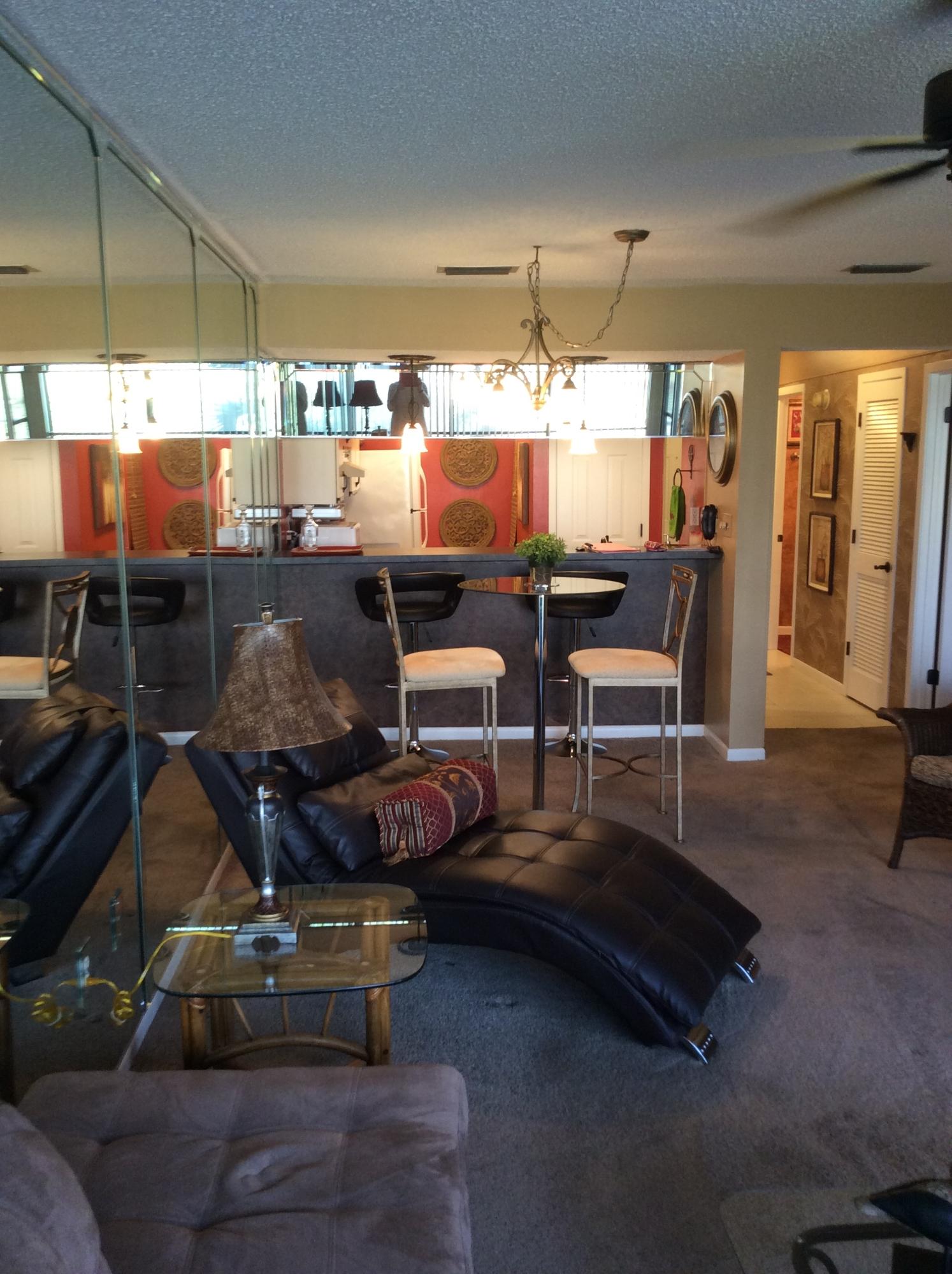 Edgewater Golf Villas 1 - Residential